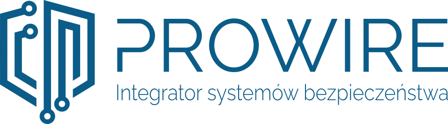 Prowire sp. z o.o. in Liquidation