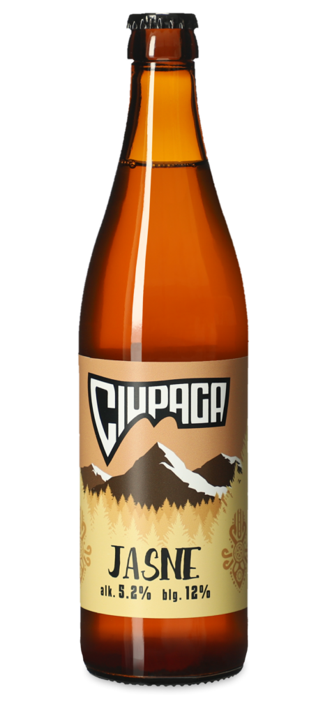 Browar Ciupaga sp. z o.o.