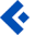 Exino Business Solutions sp. z o.o.