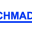 Techmadex S.A.