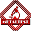 Metaltest sp. z o.o.
