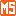 M.S.Steel Klaudiusz Sobieski sp. j.