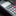 CARD Terminal Expert S.A.