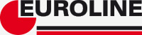 Euroline sp. z o.o.