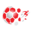 Fundacja Sportowa Foundation