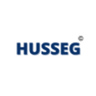 Husseg sp. z o.o.