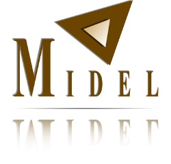 Midel sp. z o.o.