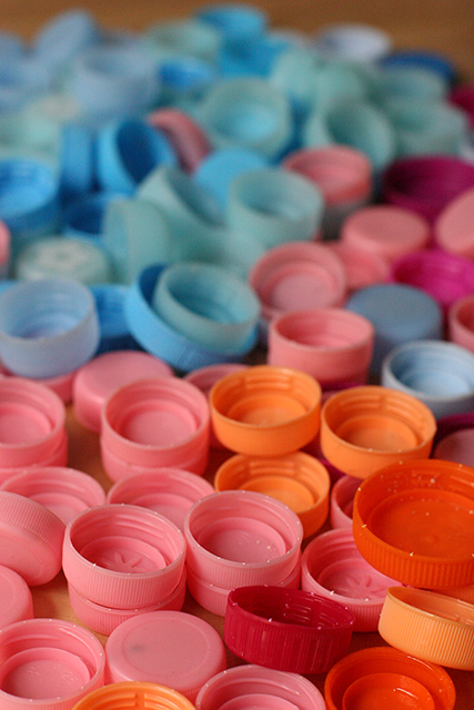 Fundacja Plastformers Foundation