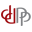 Doradztwo dla Polskich Przedsiębiorstw Securities S.A. in liquidation
