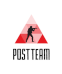 POST Team sp. z o.o.