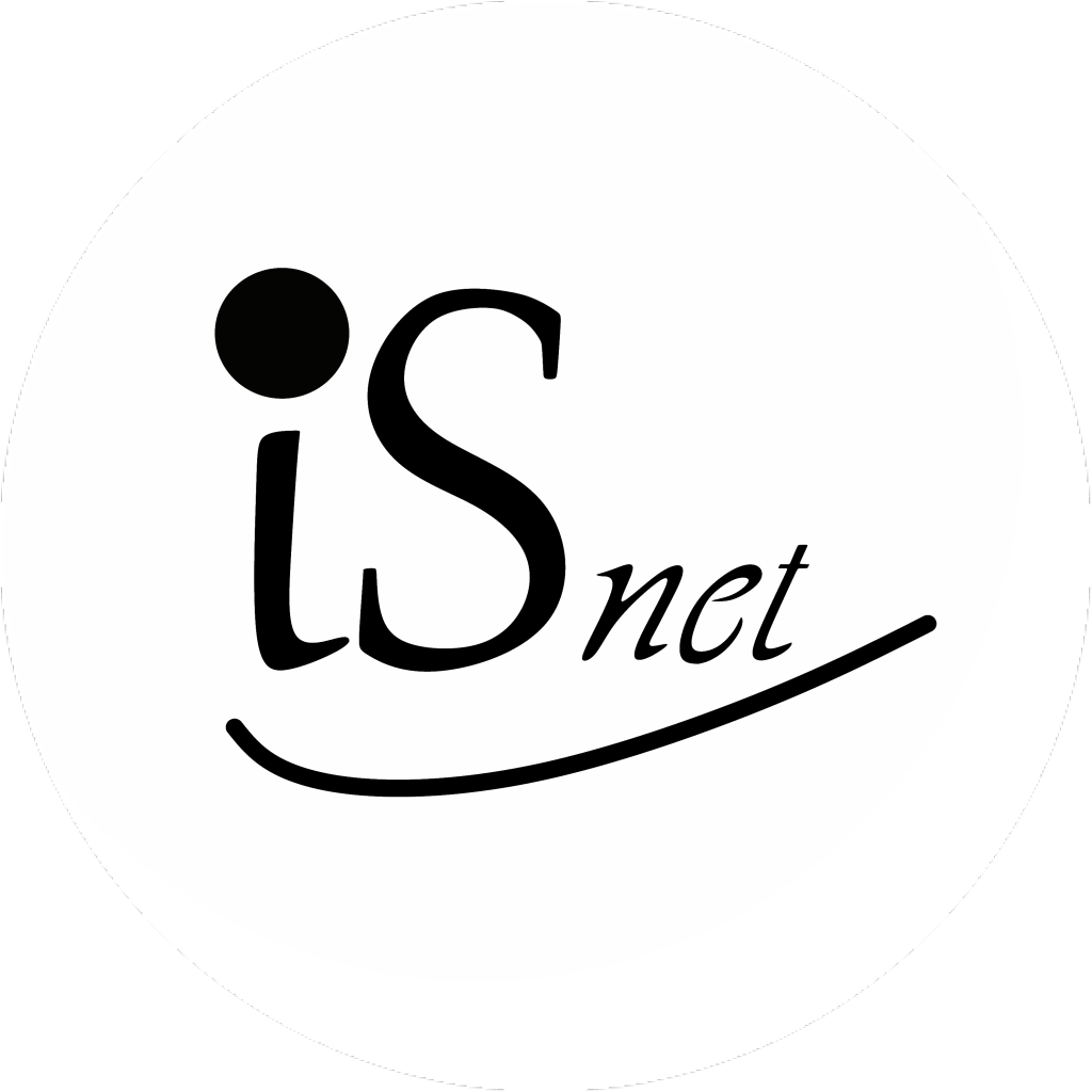 Isnet W. Miśtak M. Miśtak sp. j.