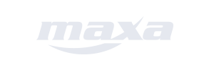 M A X A sp. z o.o.