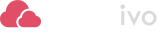 Epal S.A.