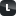 Lephco sp. z o.o.