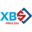 XBS Pro-Log