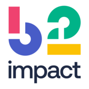 B2 Impact S.A.