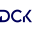 DCK sp. z o.o.