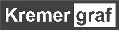 Kremer Graf sp. z o.o.