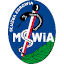 Samodzielny Publiczny Zakład Opieki Zdrowotnej Sanatorium Uzdrowiskowe Ministerstwa Spraw Wewnętrznych i Administracji w Sopocie Z.O.Z.