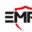 Empel sp. z o.o. + limited partnership