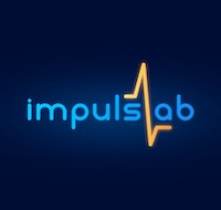 Impulslab sp. z o.o.
