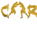 Fundacja Mocarzy Foundation