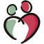 Fundacja Bo Jesteś Foundation