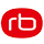 RB Meble R. Romanowicz T. Brzeziński sp. j.
