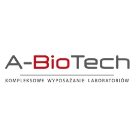 A-Biotech sp. z o.o.