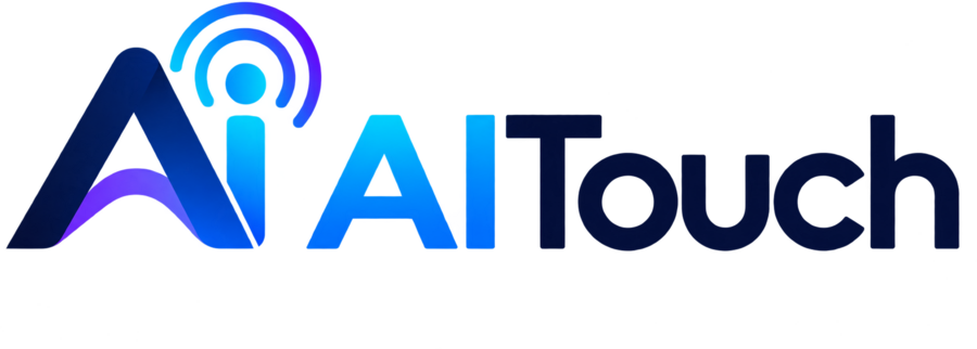 A.I. Touch sp. z o.o.