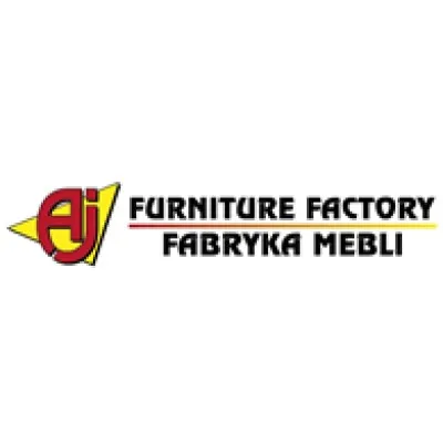 A J Fabryka Mebli sp. z o.o.