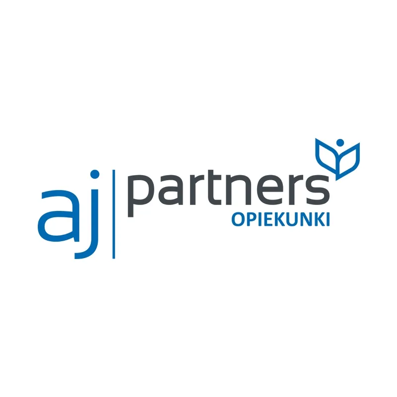 A&J Partners