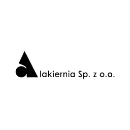 A-Lakiernia sp. z o.o.