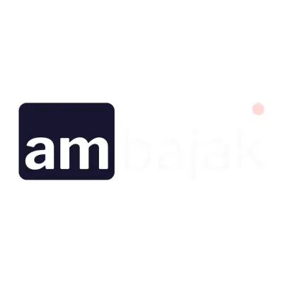 A.M. Bajak sp. z o.o.
