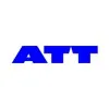 A.T. Trading sp. z o.o.