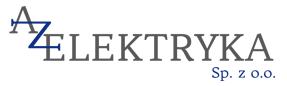 A-Z Elektryka sp. z o.o.