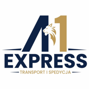 A1 Express sp. z o.o.