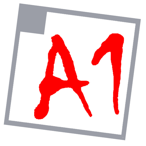 A1pixel sp. z o.o.