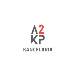 A2KP Kancelaria sp. z o.o.