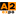 A2expo sp. z o.o.