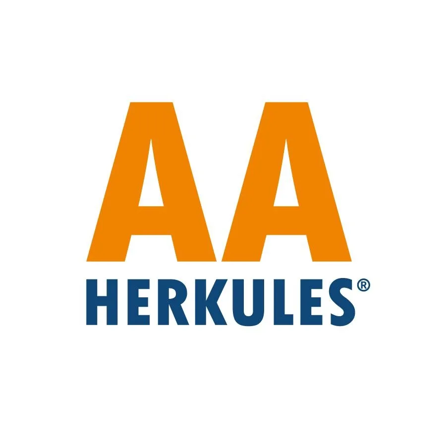 AA Herkules sp. z o.o.