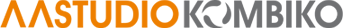 AA Studio Kombiko sp. z o.o.