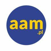AAM sp. z o.o. + limited partnership