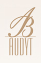 AB Audyt sp. z o.o.