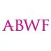 AB Foods Polska