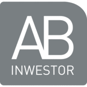 AB Inwestor sp. z o.o.