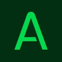AB Ovo Solutions sp. z o.o.