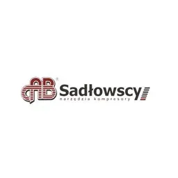 AB Sadłowscy sp. j.