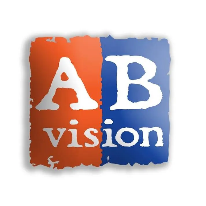 AB Vision 1 Spólka z Ograniczoną Odpowiedzialnością sp. z o.o.