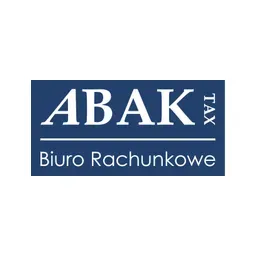 ABAK Tax sp. z o.o.